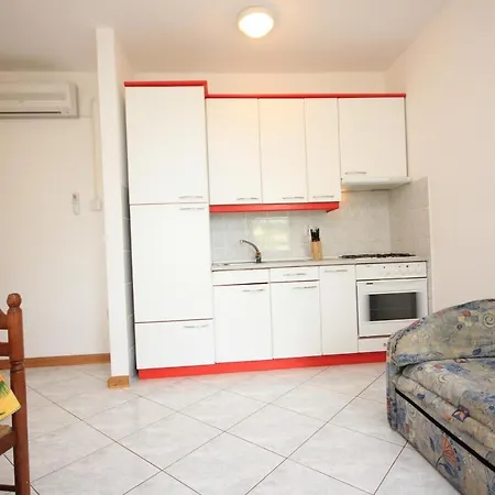 With A Parking Space Moscenicka Draga, Opatija - 7774 Apartment