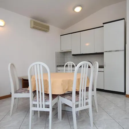 With A Parking Space Moscenicka Draga, Opatija - 7774 Apartment Moscenicka Draga