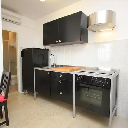 With A Parking Space Moscenicka Draga, Opatija - 7774 Apartment Moscenicka Draga
