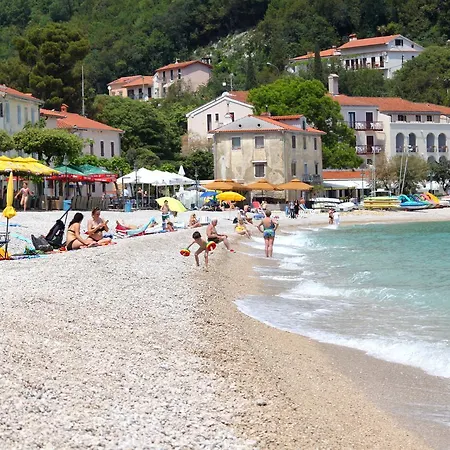 With A Parking Space Moscenicka Draga, Opatija - 7774 Apartment *